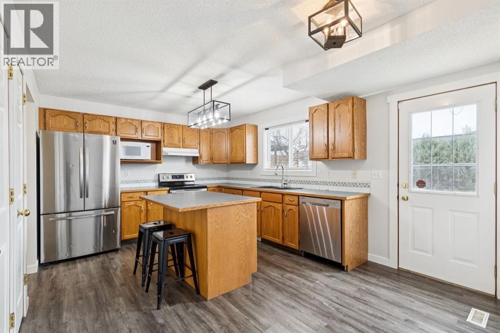 87 Cimarron Meadows Way — photo 8