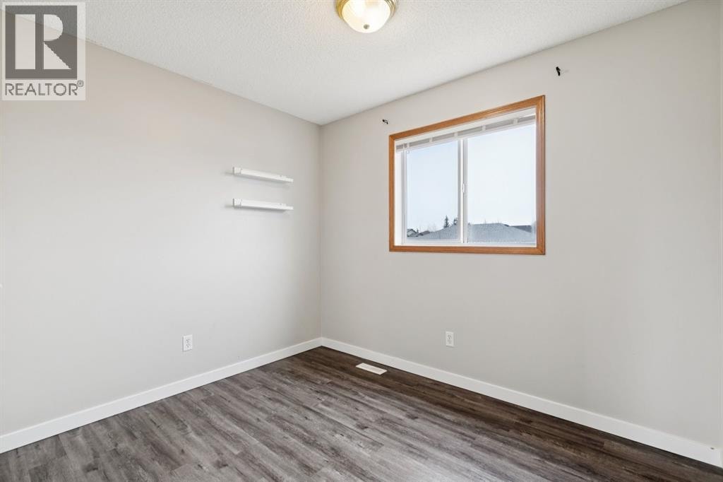 87 Cimarron Meadows Way — photo 15