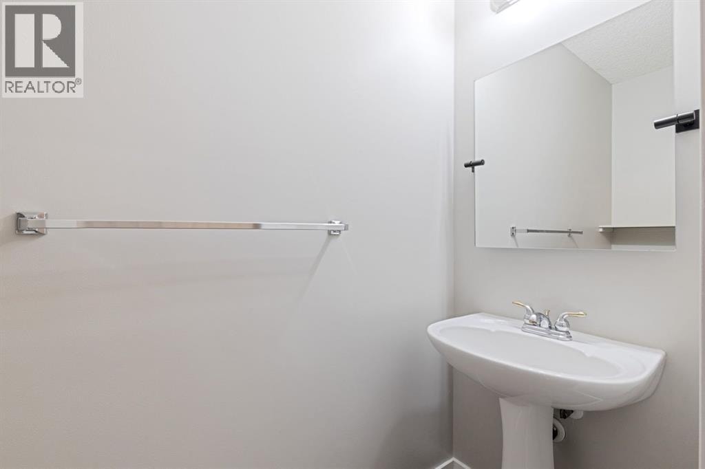 87 Cimarron Meadows Way — photo 12