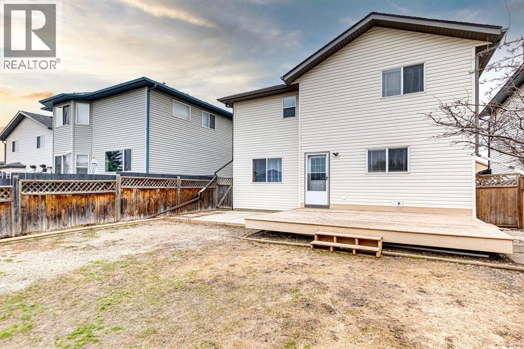 87 Cimarron Meadows Way — photo 31