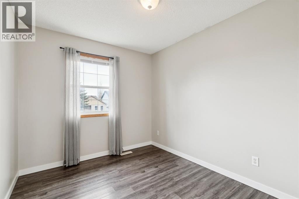 87 Cimarron Meadows Way — photo 13