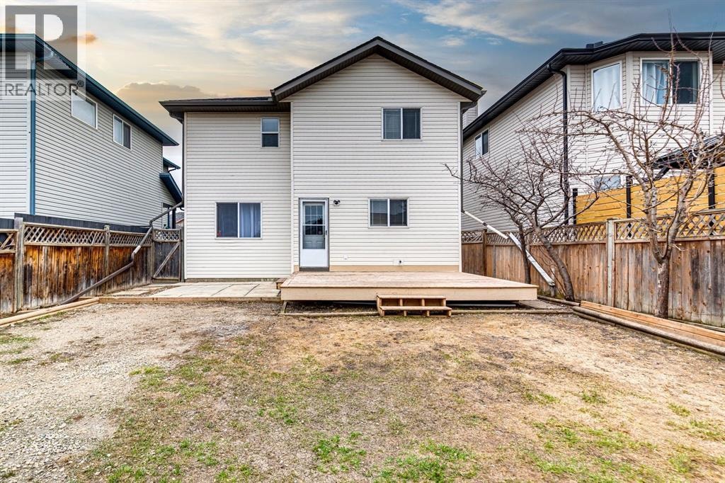 87 Cimarron Meadows Way — photo 33