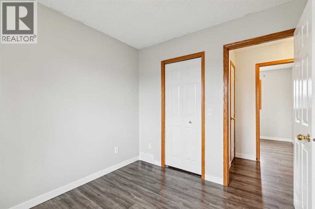 87 Cimarron Meadows Way — photo 14