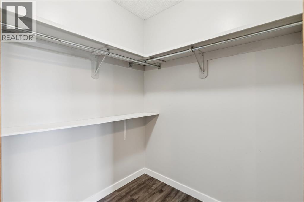 87 Cimarron Meadows Way — photo 20