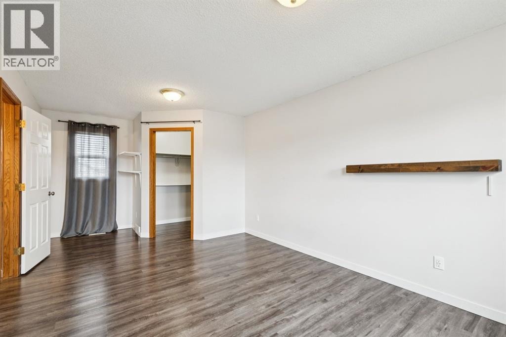 87 Cimarron Meadows Way — photo 18