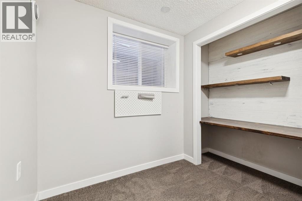 87 Cimarron Meadows Way — photo 26