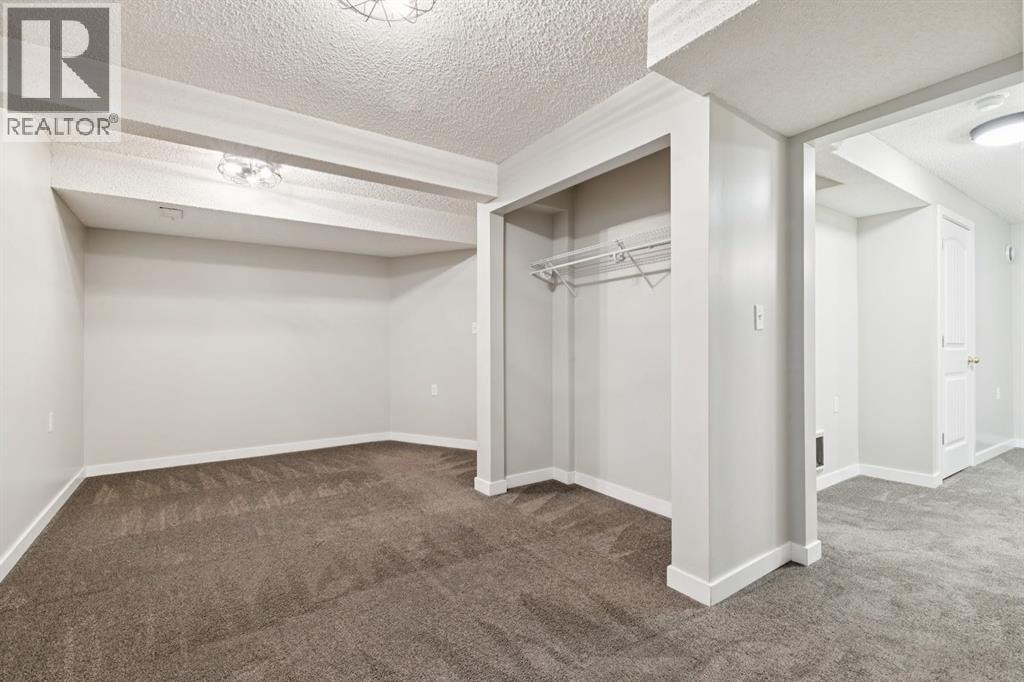 87 Cimarron Meadows Way — photo 28