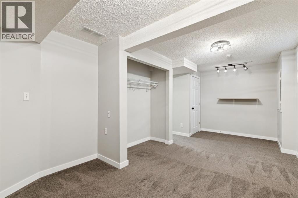 87 Cimarron Meadows Way — photo 29