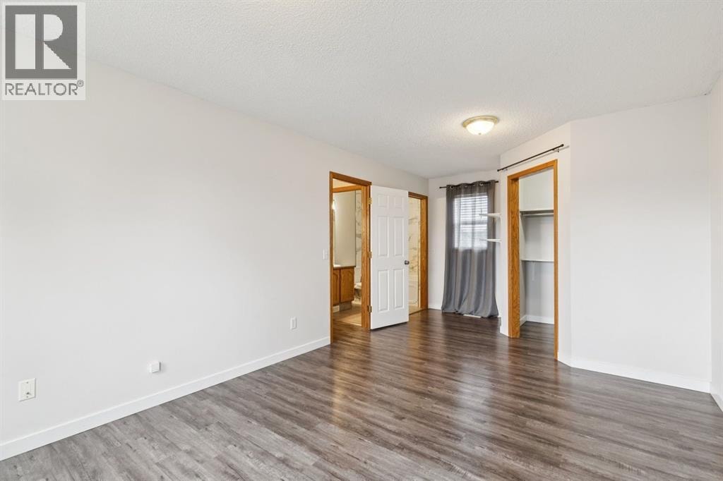 87 Cimarron Meadows Way — photo 19