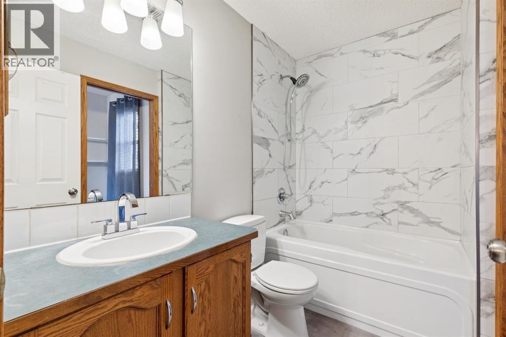 87 Cimarron Meadows Way — photo 16
