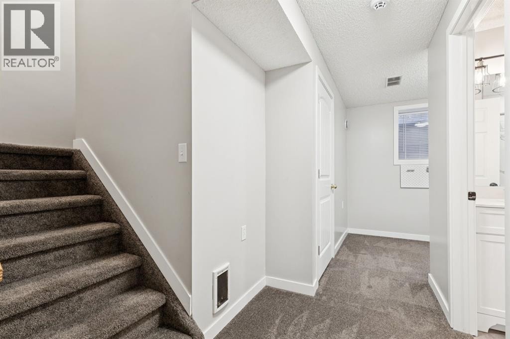 87 Cimarron Meadows Way — photo 23