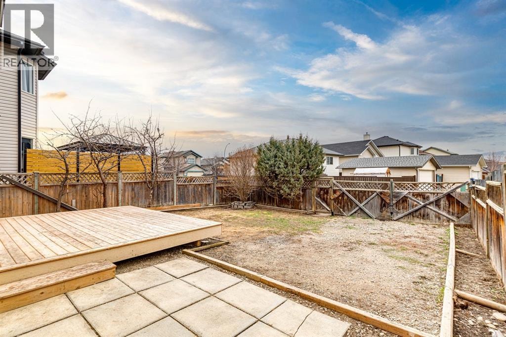 87 Cimarron Meadows Way — photo 32