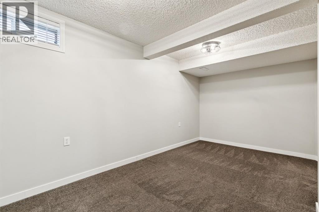 87 Cimarron Meadows Way — photo 27
