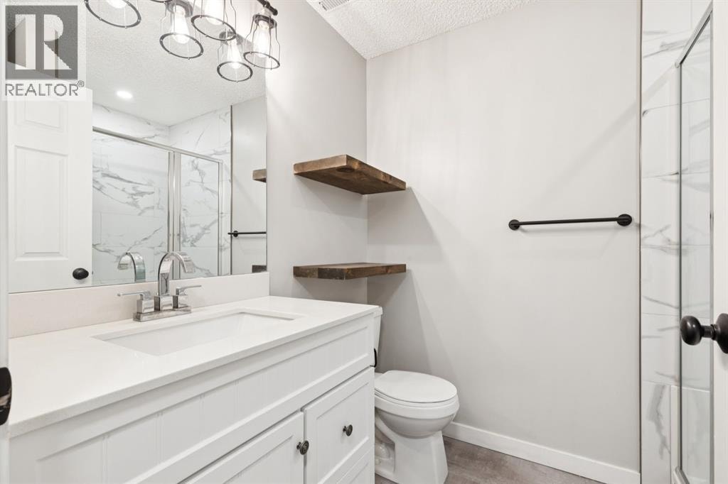 87 Cimarron Meadows Way — photo 24