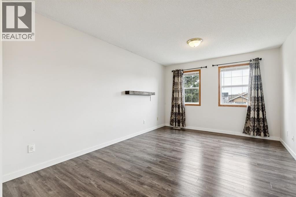 87 Cimarron Meadows Way — photo 17