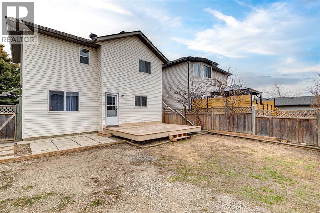 87 Cimarron Meadows Way — photo 34