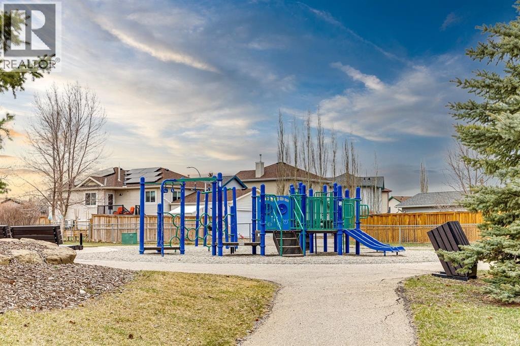 87 Cimarron Meadows Way — photo 36