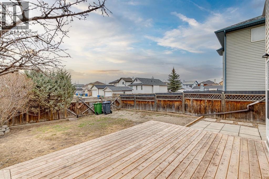 87 Cimarron Meadows Way — photo 35