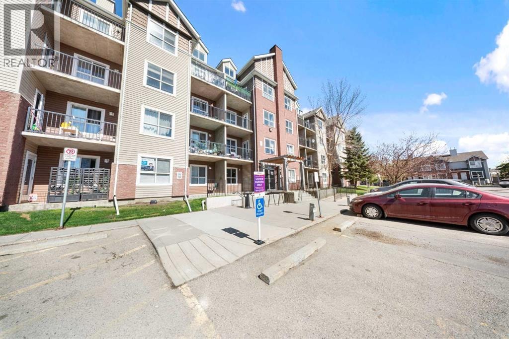 3206, 73 Erin Woods Court SE — photo 17