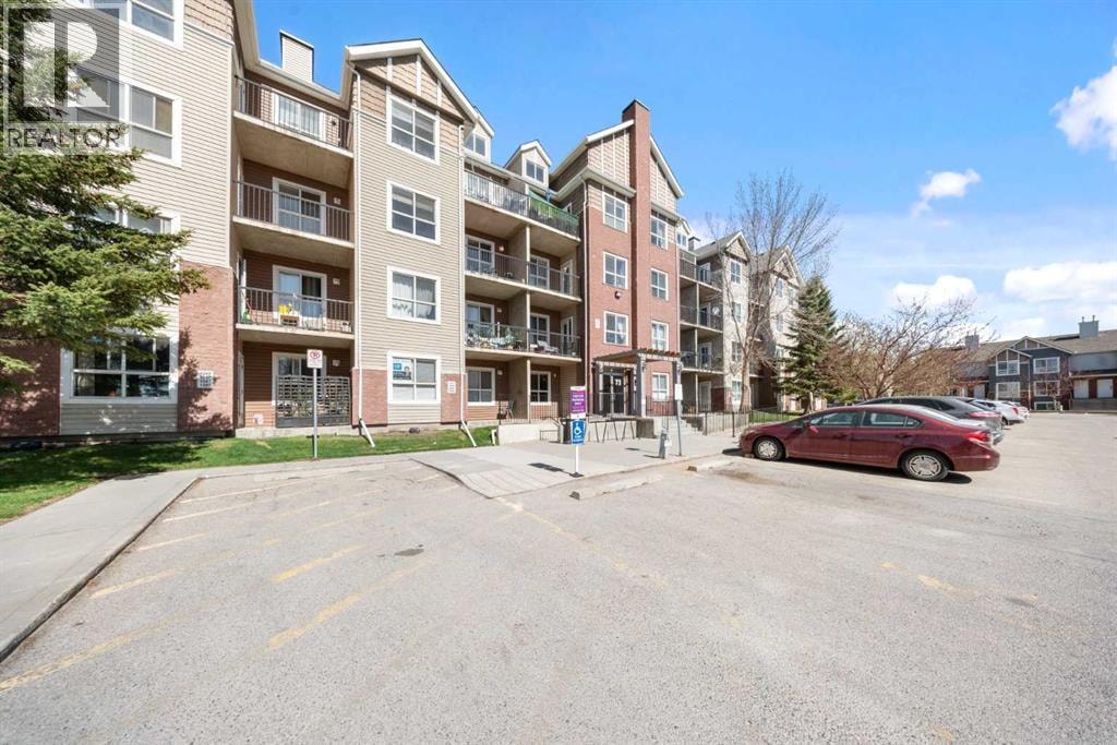 3206, 73 Erin Woods Court SE — photo 16
