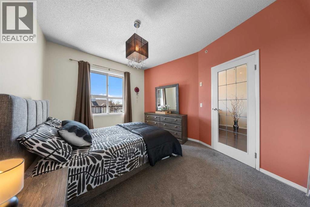 3206, 73 Erin Woods Court SE — photo 11