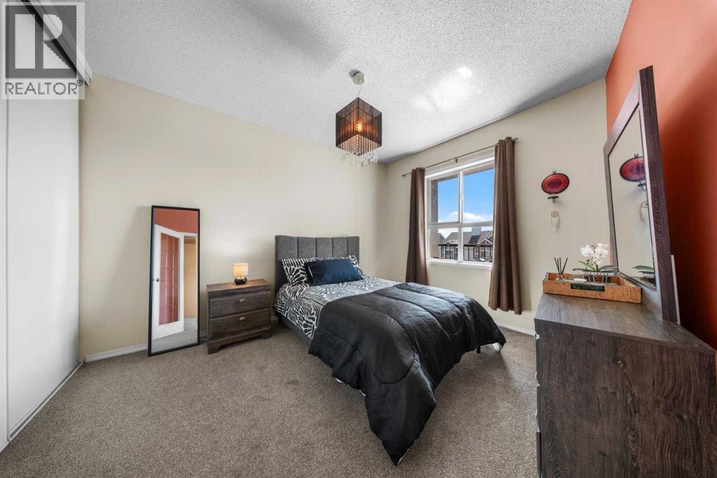 3206, 73 Erin Woods Court SE — photo 10