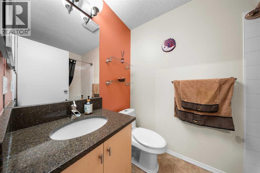 3206, 73 Erin Woods Court SE — photo 13