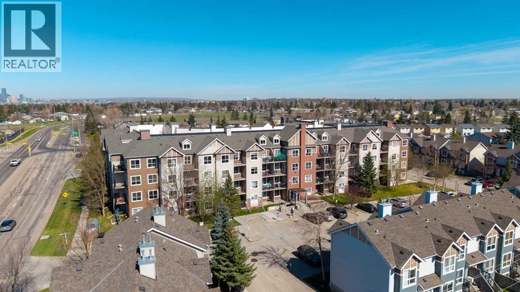 3206, 73 Erin Woods Court SE — photo 21