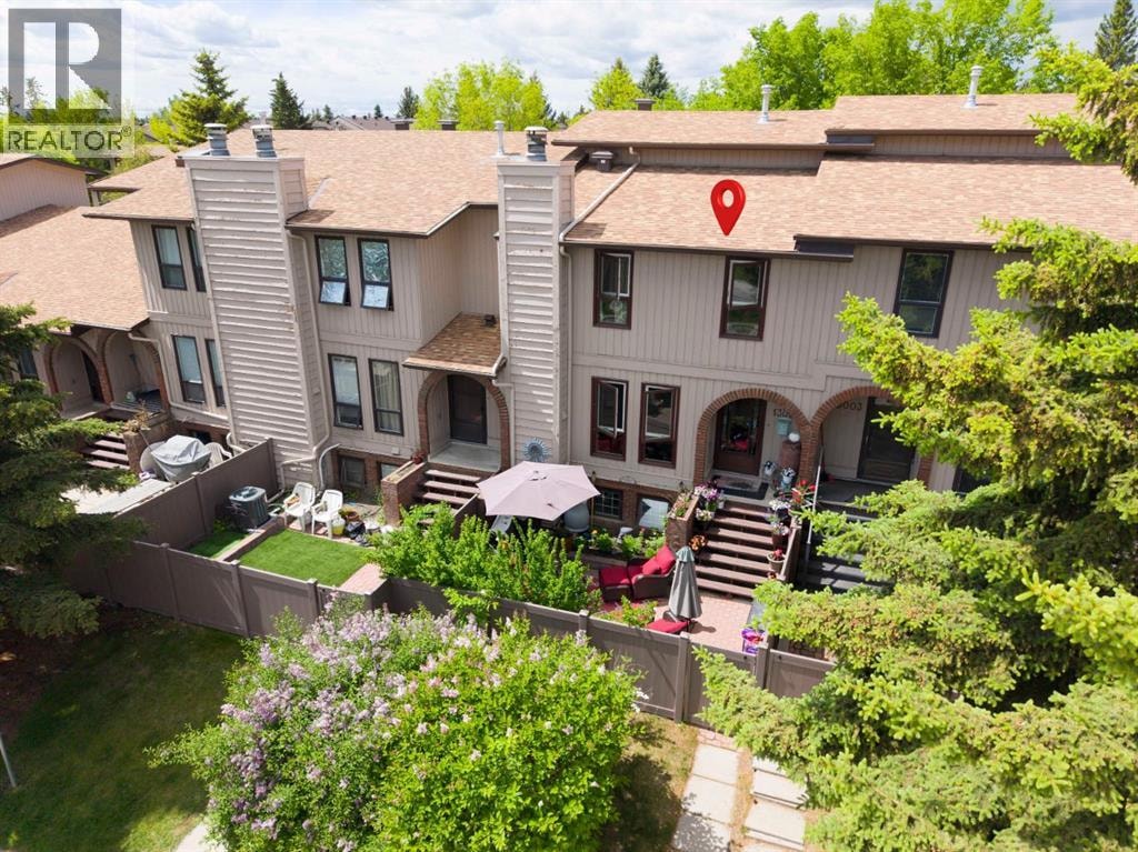 13005 6 Street SW — photo 31