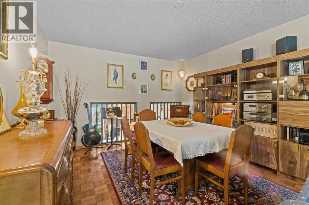 13005 6 Street SW — photo 18