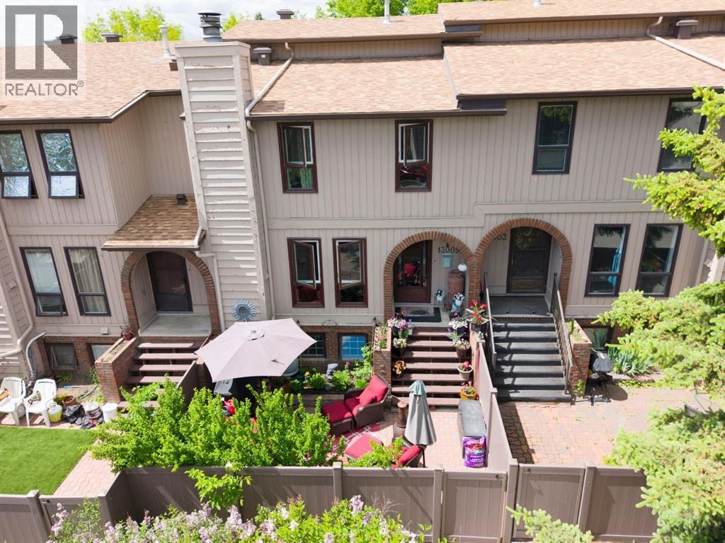13005 6 Street SW — photo 28