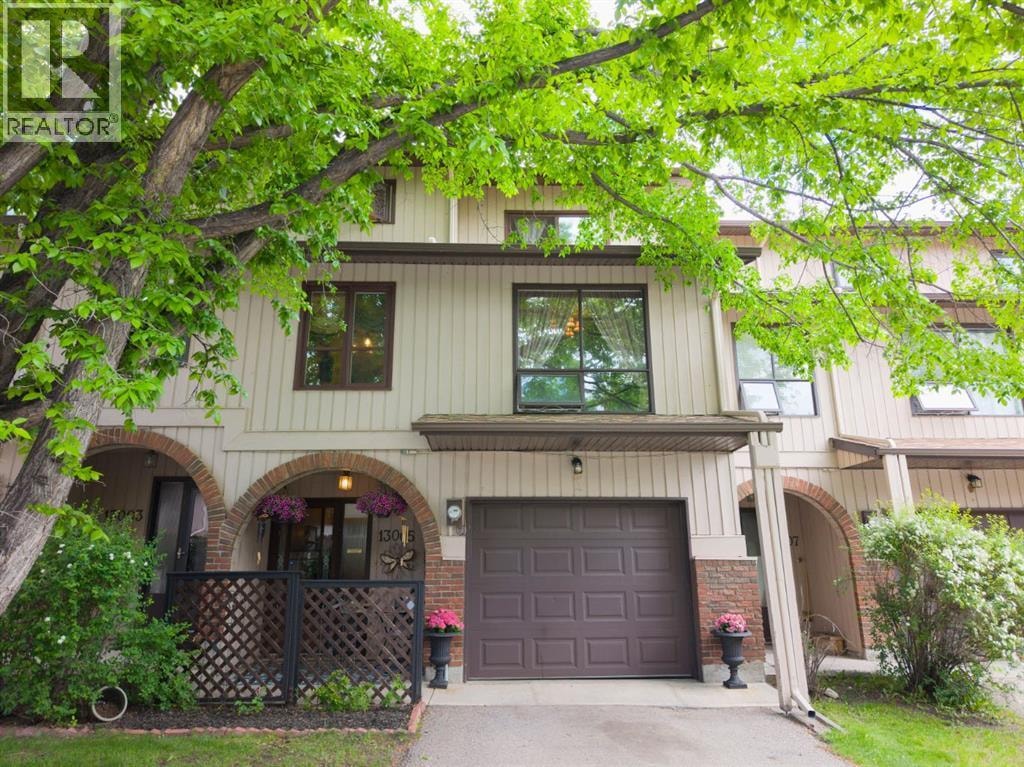 13005 6 Street SW — photo 33