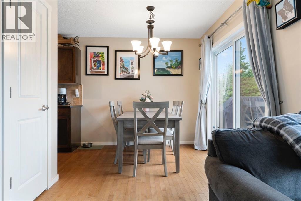 29 Sage Hill Court NW — photo 14