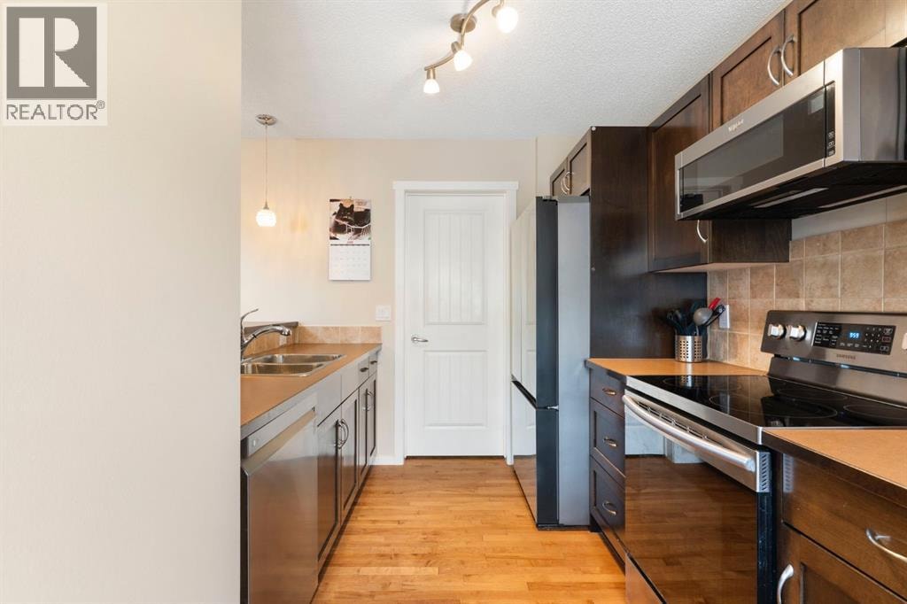 29 Sage Hill Court NW — photo 18