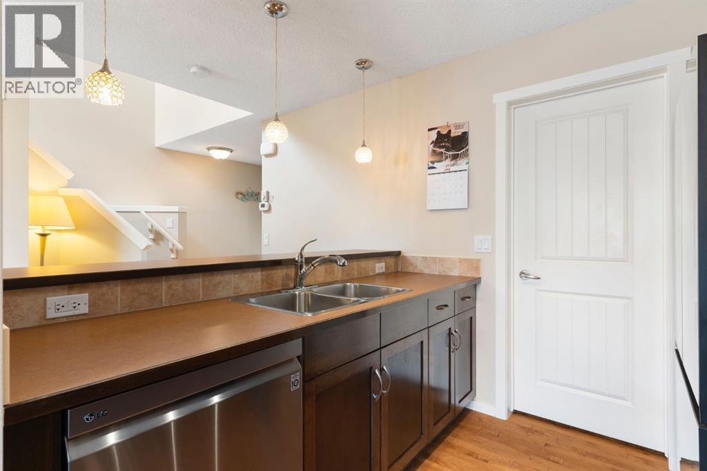29 Sage Hill Court NW — photo 19