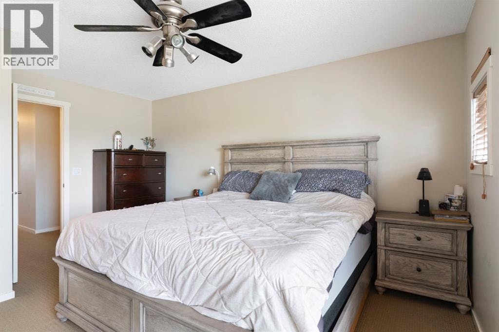 29 Sage Hill Court NW — photo 33