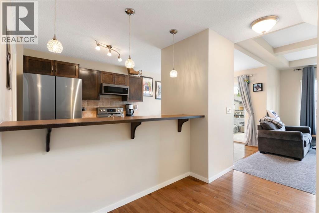 29 Sage Hill Court NW — photo 8