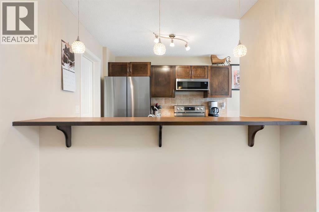 29 Sage Hill Court NW — photo 9