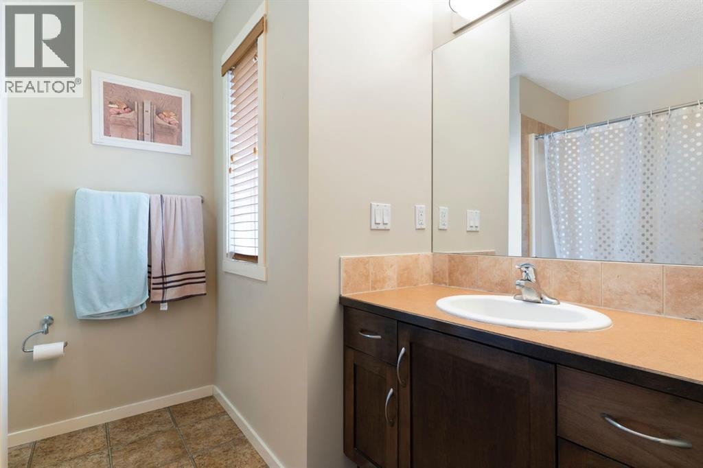 29 Sage Hill Court NW — photo 28