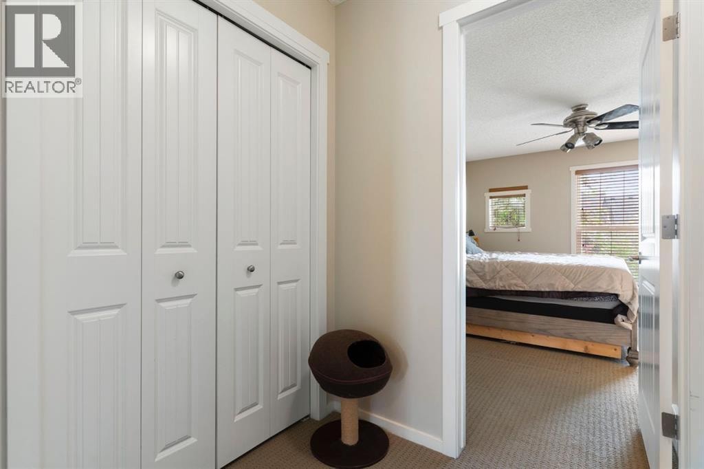 29 Sage Hill Court NW — photo 30