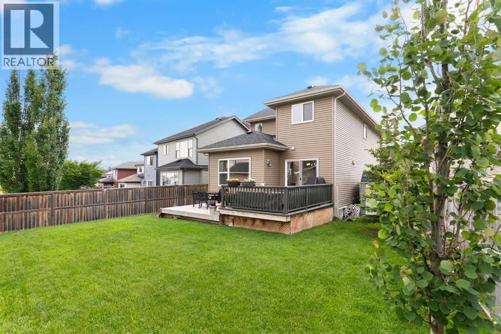 29 Sage Hill Court NW — photo 41