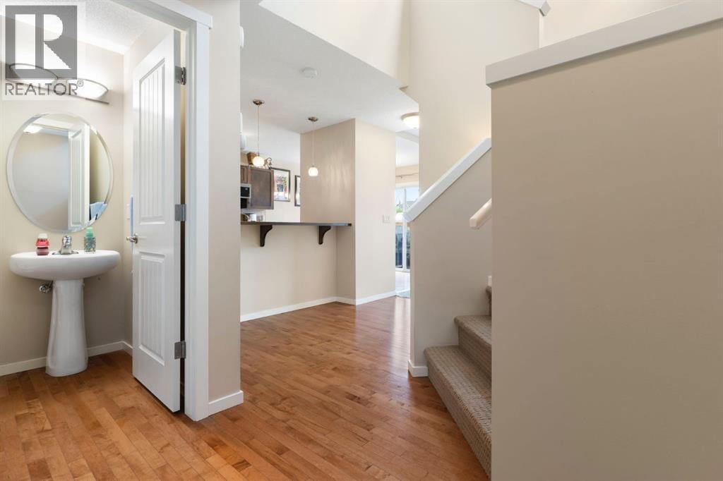 29 Sage Hill Court NW — photo 5