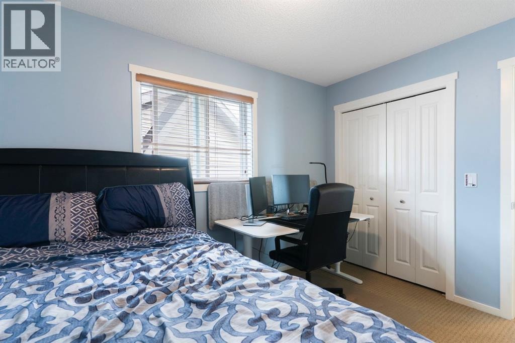 29 Sage Hill Court NW — photo 27