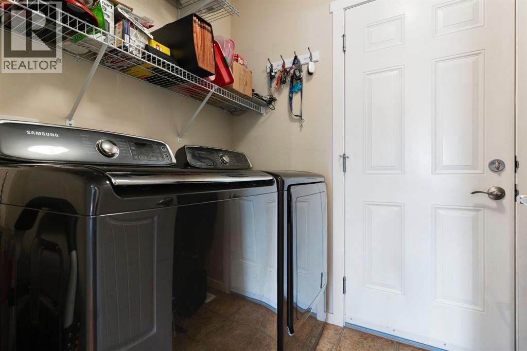 29 Sage Hill Court NW — photo 21