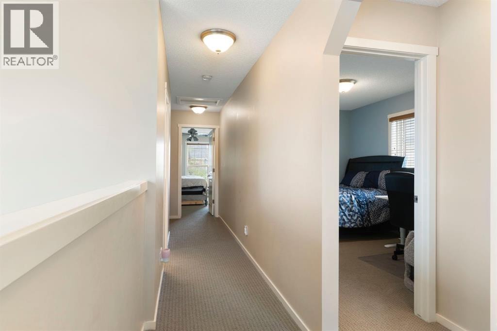 29 Sage Hill Court NW — photo 23