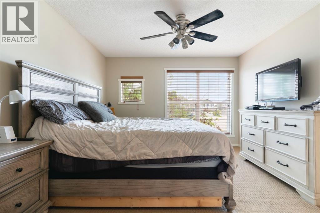 29 Sage Hill Court NW — photo 31