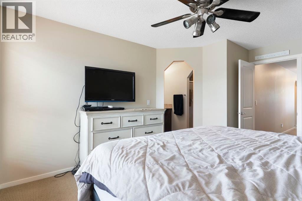 29 Sage Hill Court NW — photo 34