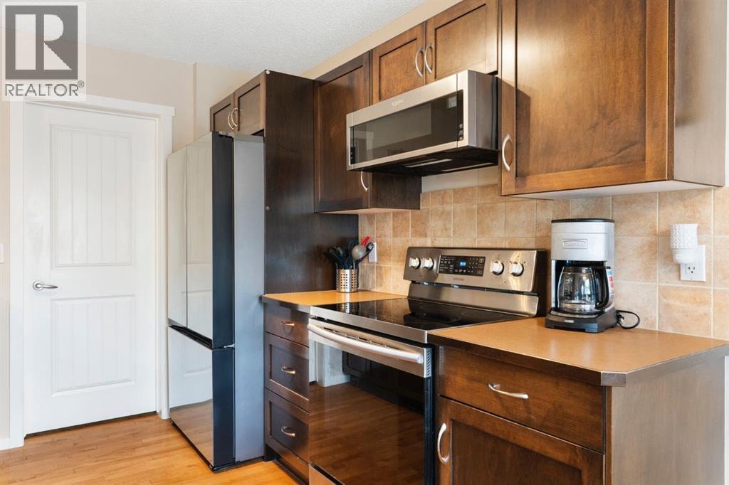 29 Sage Hill Court NW — photo 17