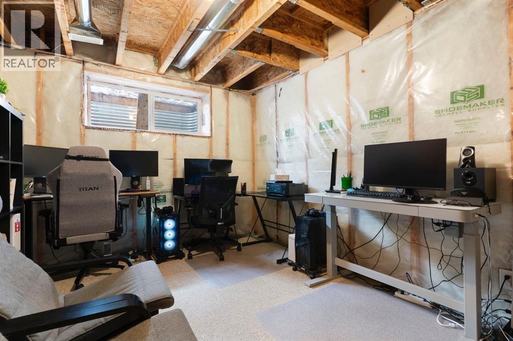 29 Sage Hill Court NW — photo 37