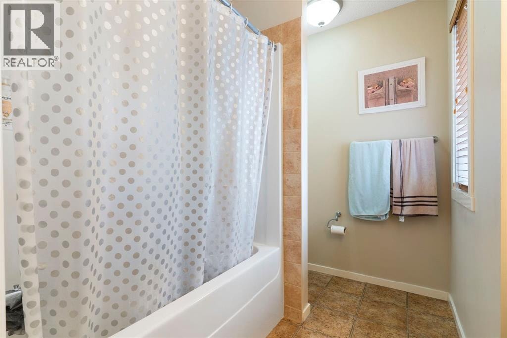 29 Sage Hill Court NW — photo 29